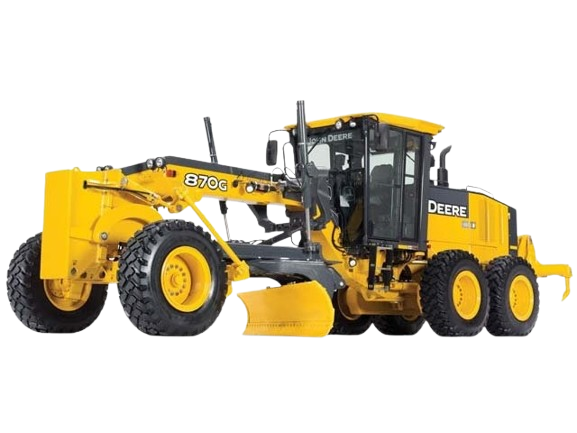 Grader
